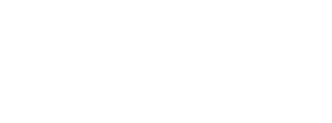 FundacionIbercaja-logo-black