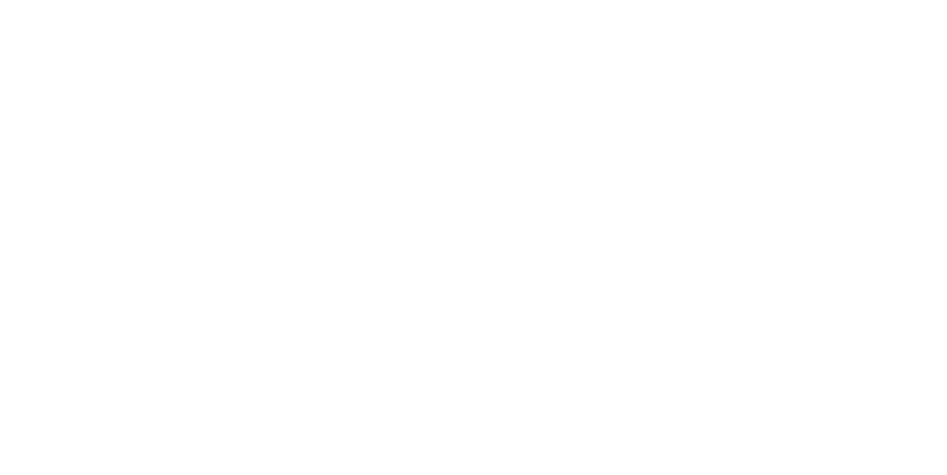 logo-jornadas-liderazgo