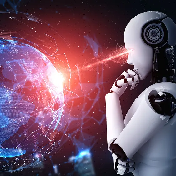 Noticia 03 del evento