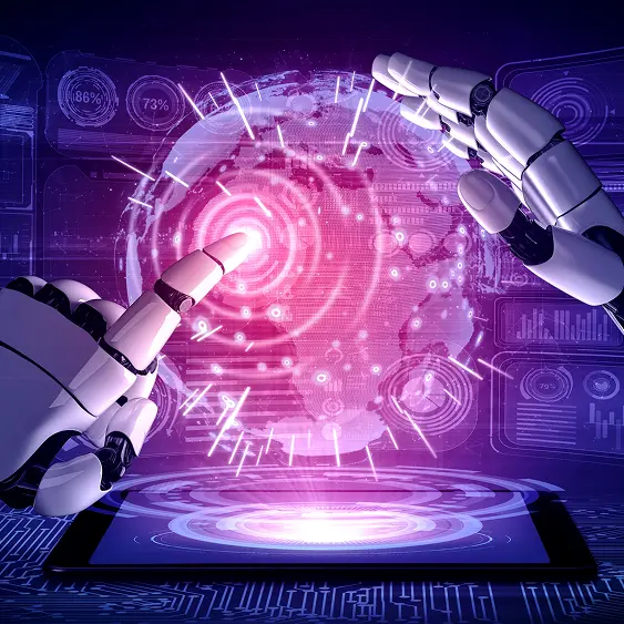 Noticia 01 del evento